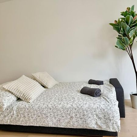 Easy Suites - Free Underground Parking Wien Ngoại thất bức ảnh
