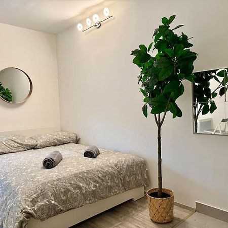 Easy Suites - Free Underground Parking Wien Ngoại thất bức ảnh