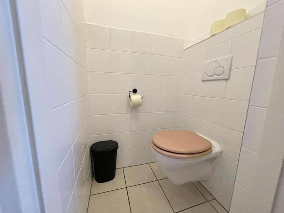 Easy Suites - Free Underground Parking Wien Ngoại thất bức ảnh