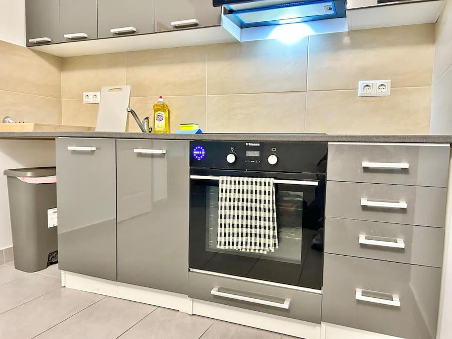 Easy Suites - Free Underground Parking Wien Ngoại thất bức ảnh
