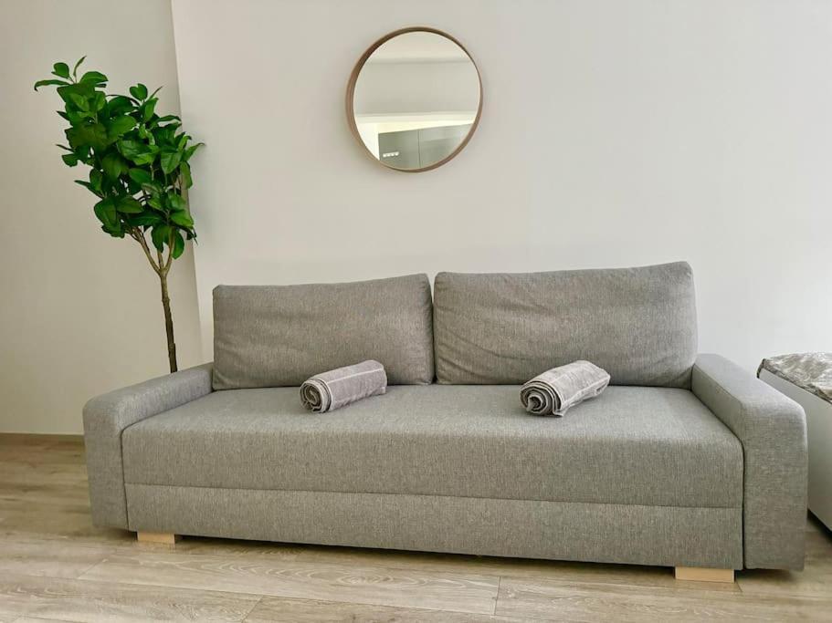 Easy Suites - Free Underground Parking Wien Ngoại thất bức ảnh