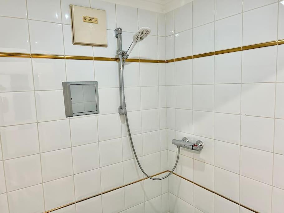 Easy Suites - Free Underground Parking Wien Ngoại thất bức ảnh